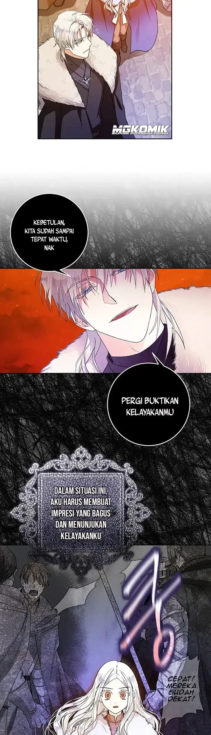 Chapter 3 - halaman 26