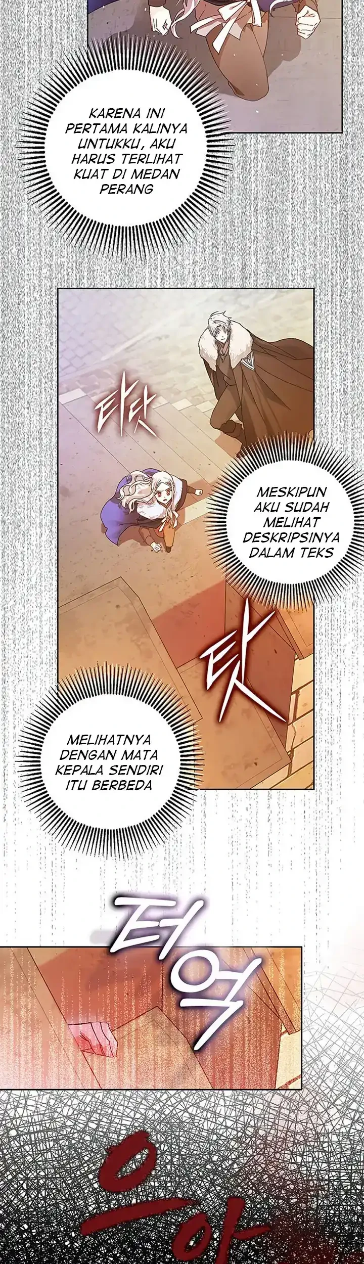 Chapter 3 - halaman 30