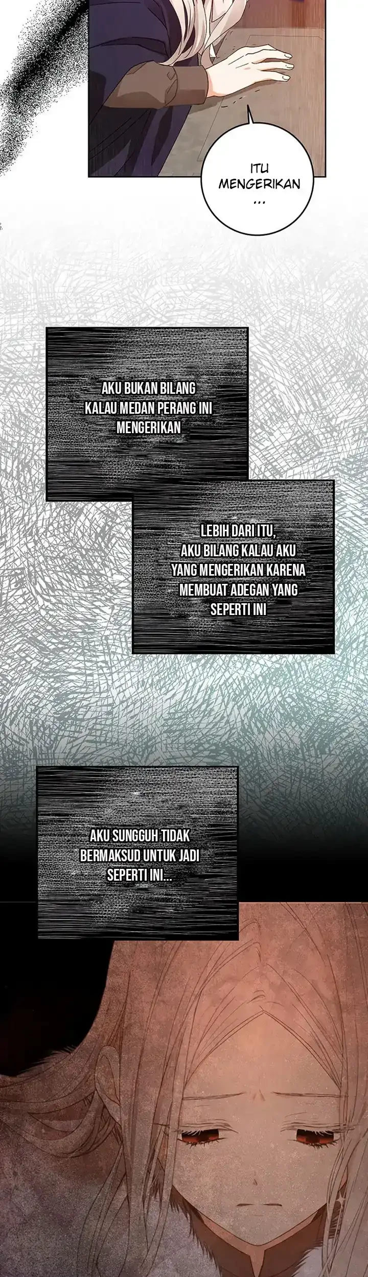 Chapter 3 - halaman 36