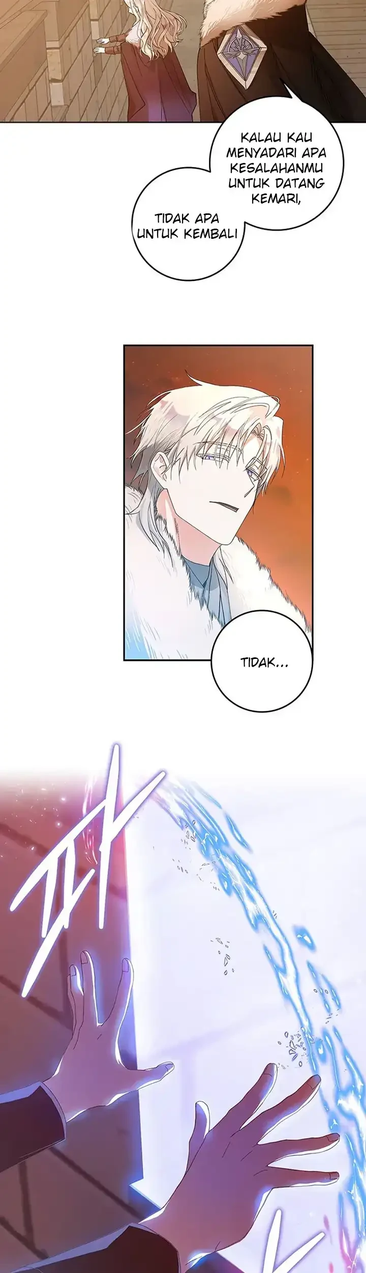 Chapter 3 - halaman 38