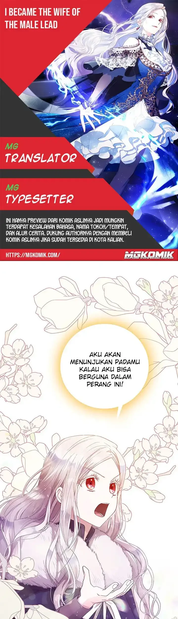 Chapter 3 - halaman 2