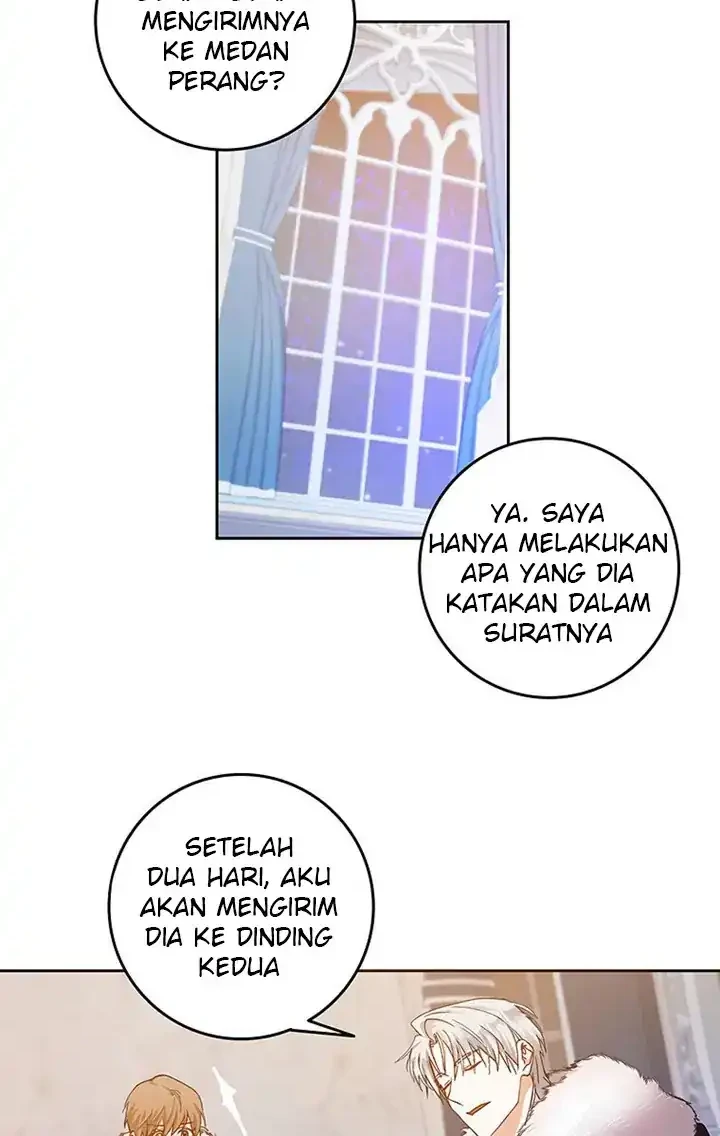 Chapter 3 - halaman 13