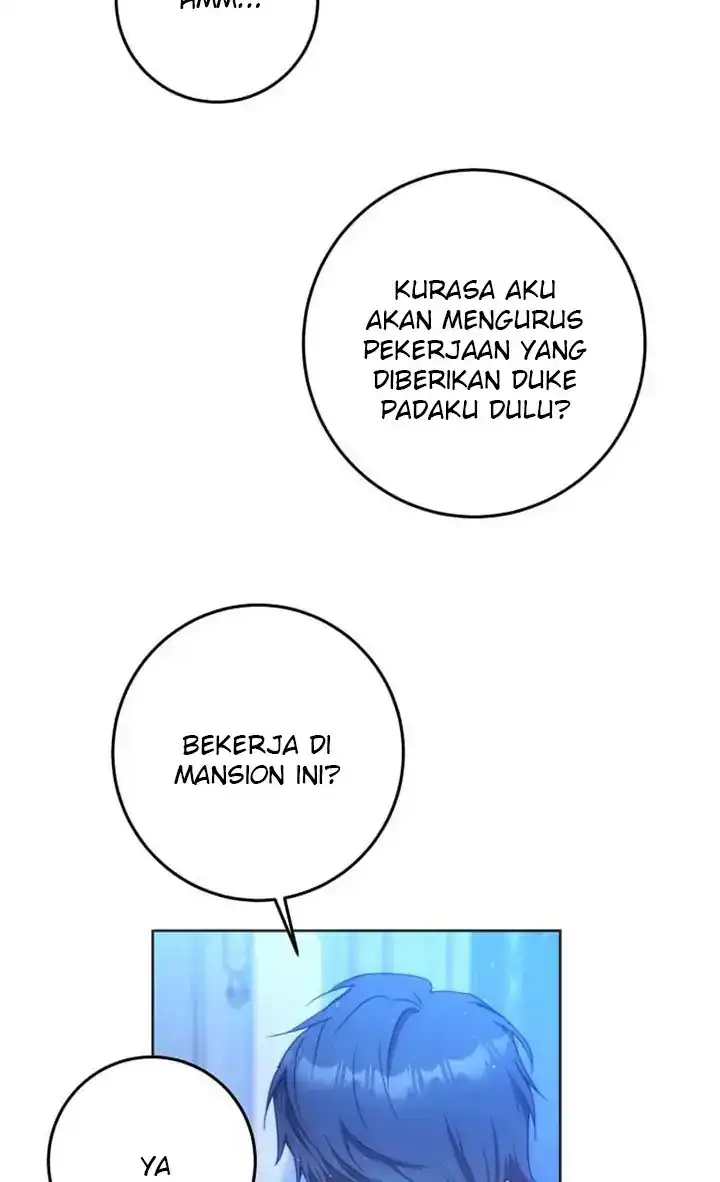 Chapter 30 - halaman 12