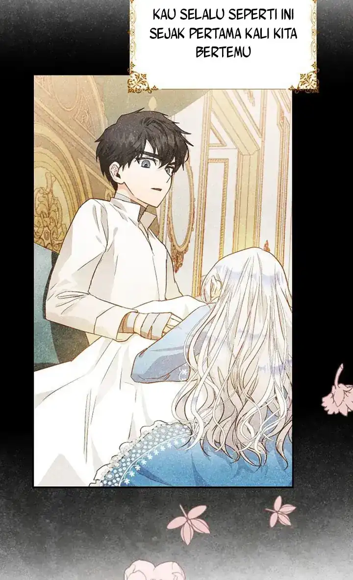 Chapter 30 - halaman 15