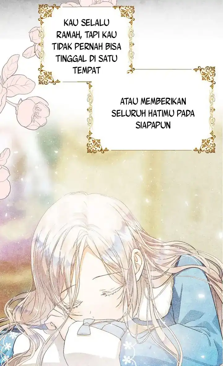 Chapter 30 - halaman 16