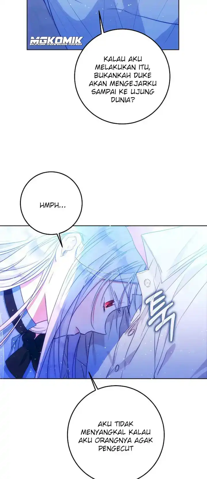 Chapter 30 - halaman 18