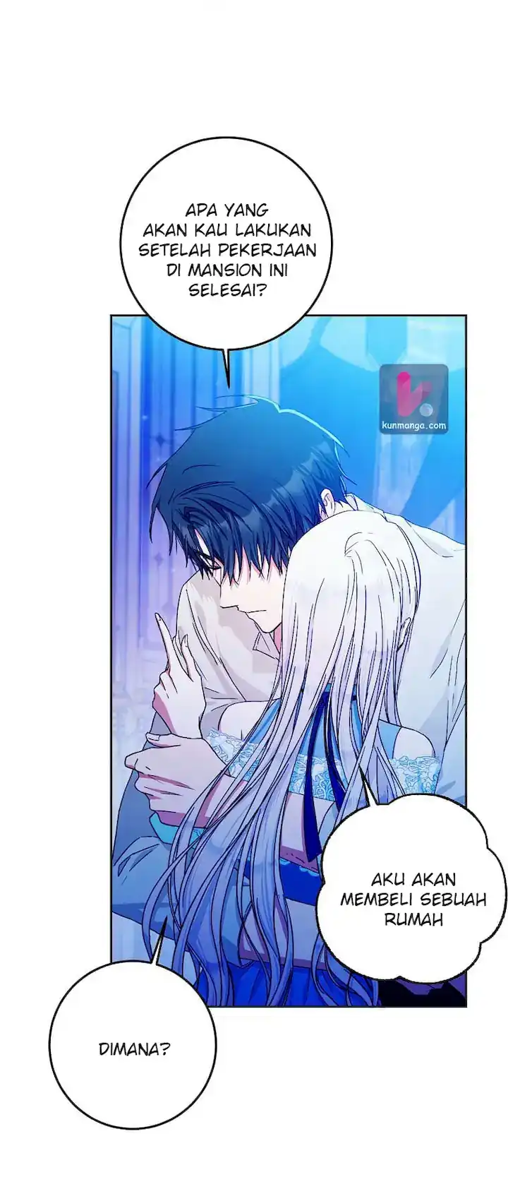 Chapter 30 - halaman 21