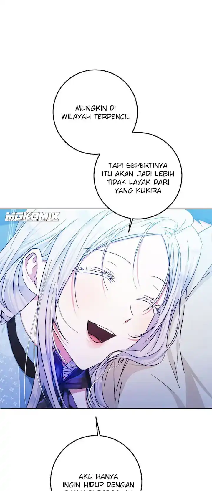 Chapter 30 - halaman 22