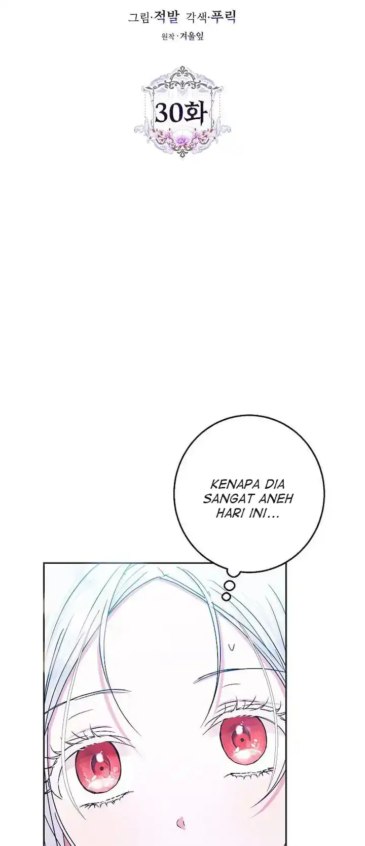 Chapter 30 - halaman 26