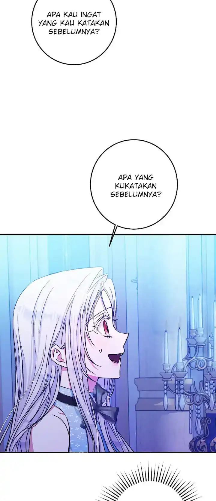 Chapter 30 - halaman 28