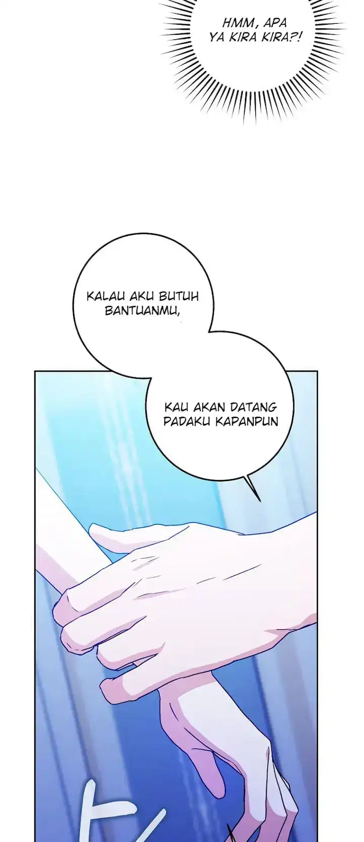 Chapter 30 - halaman 29