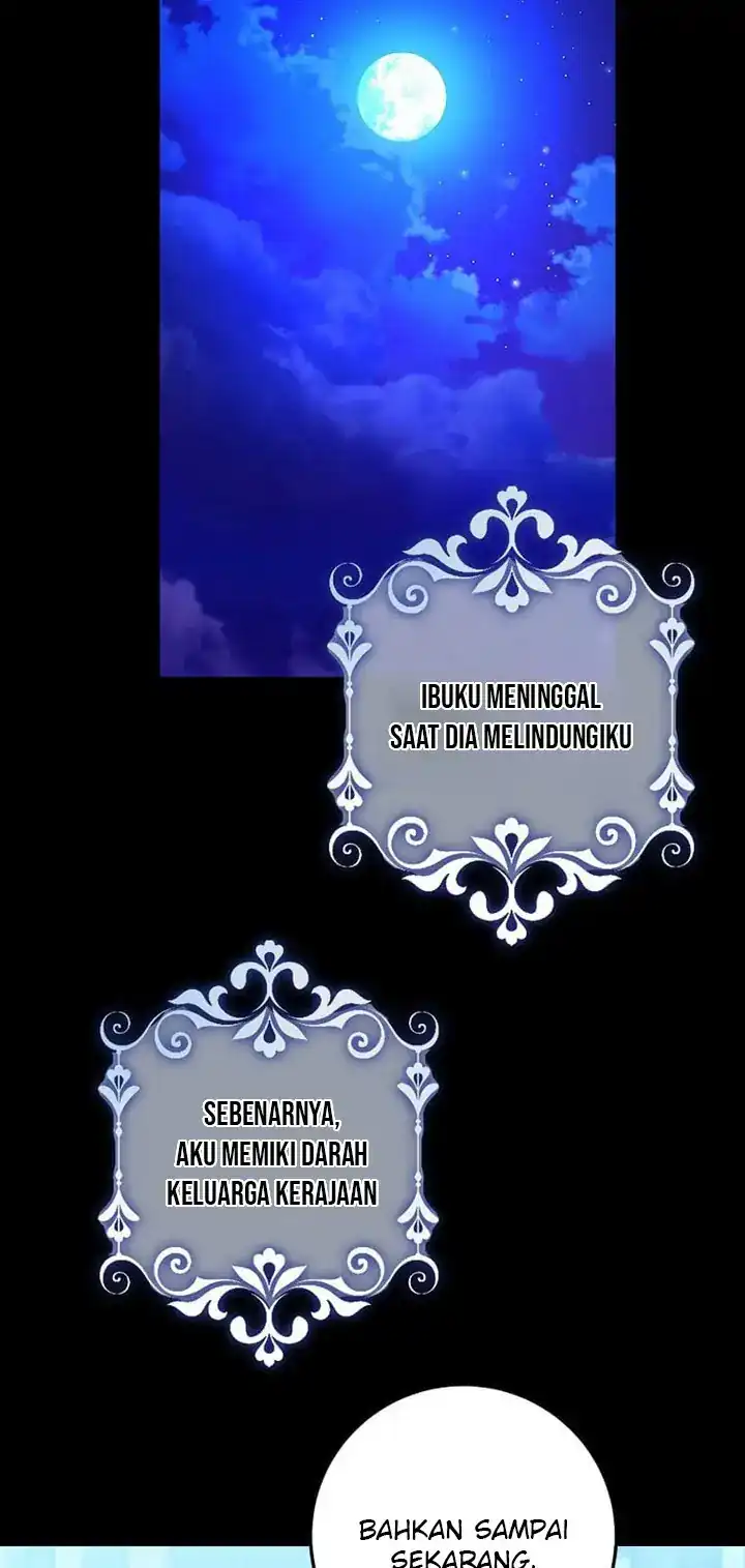 Chapter 30 - halaman 37