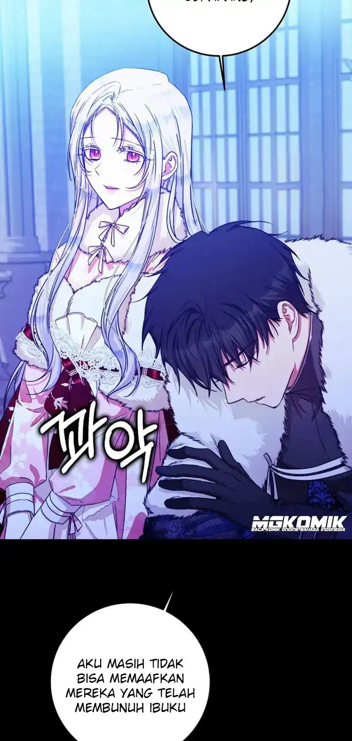 Chapter 30 - halaman 38