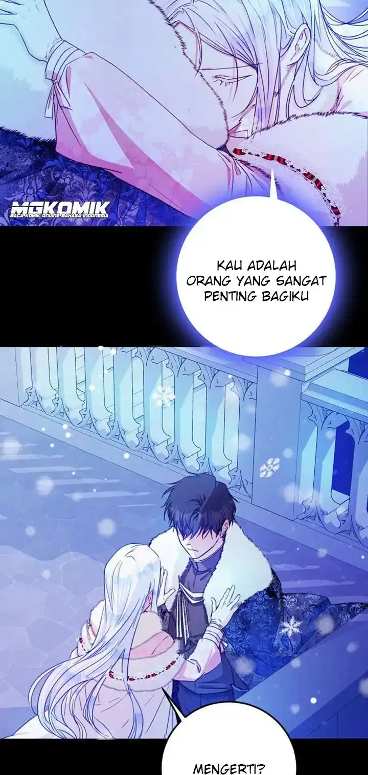Chapter 30 - halaman 42
