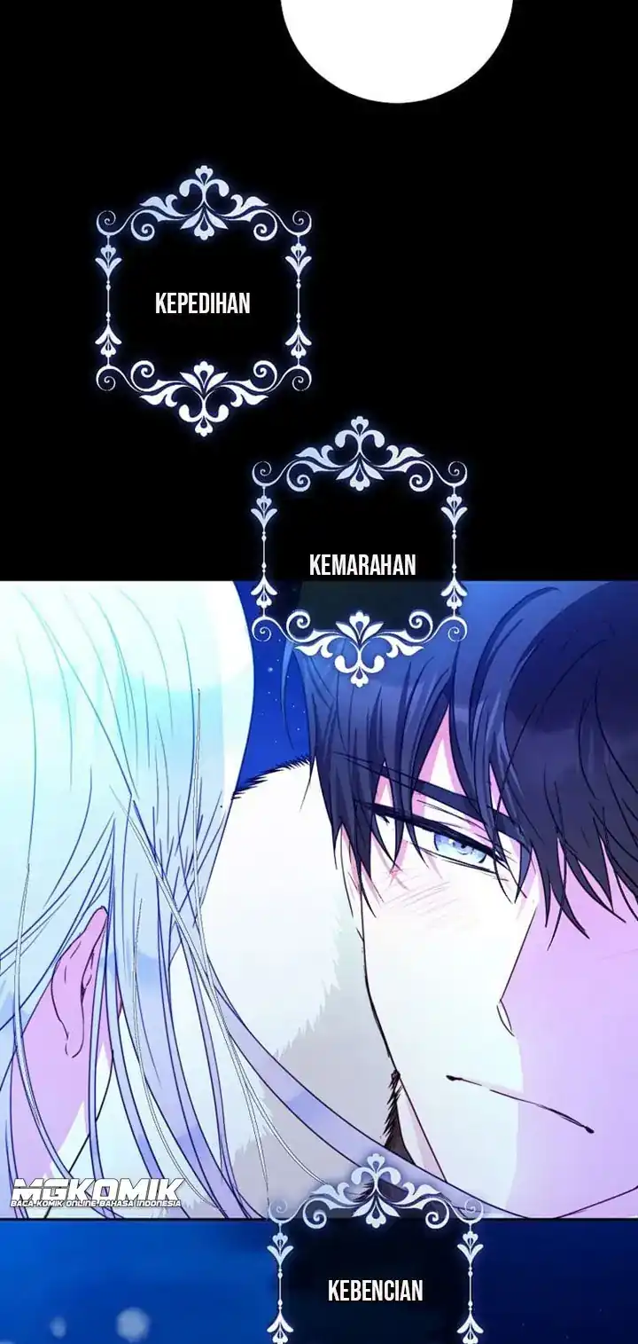 Chapter 30 - halaman 43