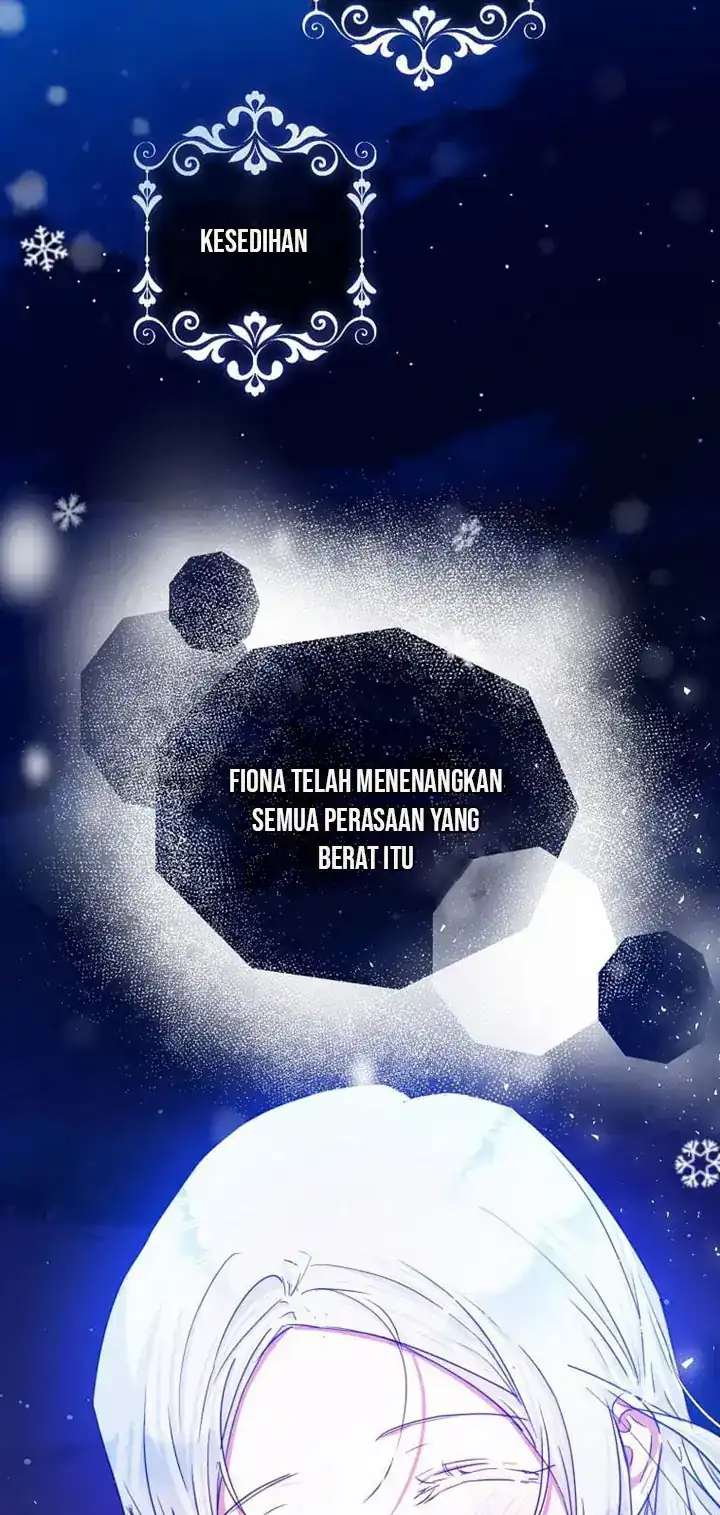 Chapter 30 - halaman 44
