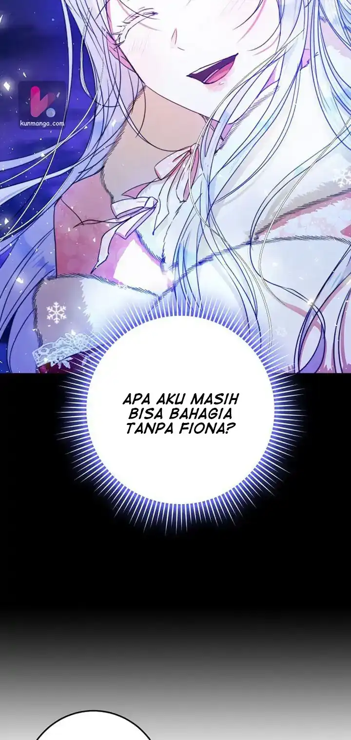 Chapter 30 - halaman 45