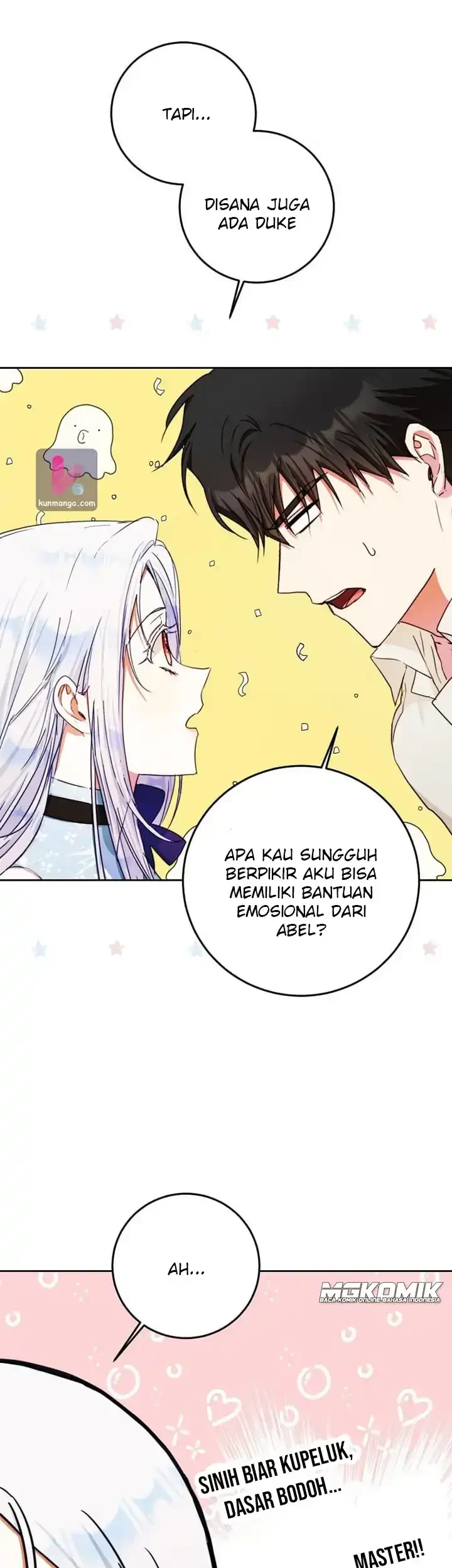 Chapter 30 - halaman 47