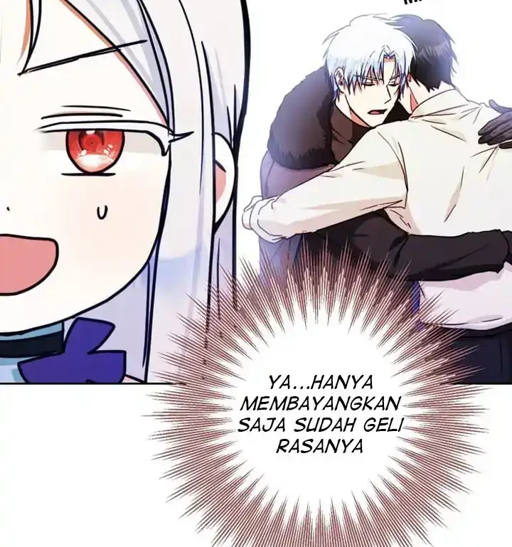 Chapter 30 - halaman 48
