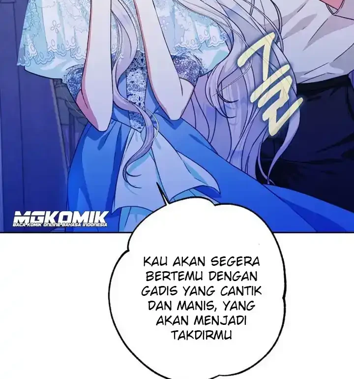 Chapter 30 - halaman 50