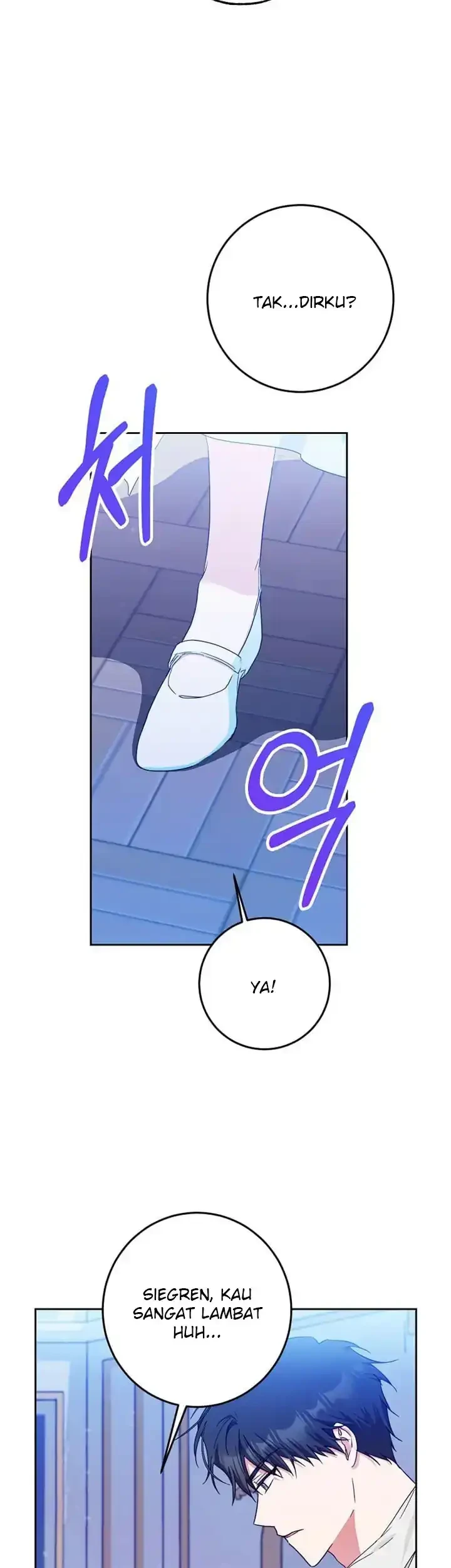 Chapter 30 - halaman 51