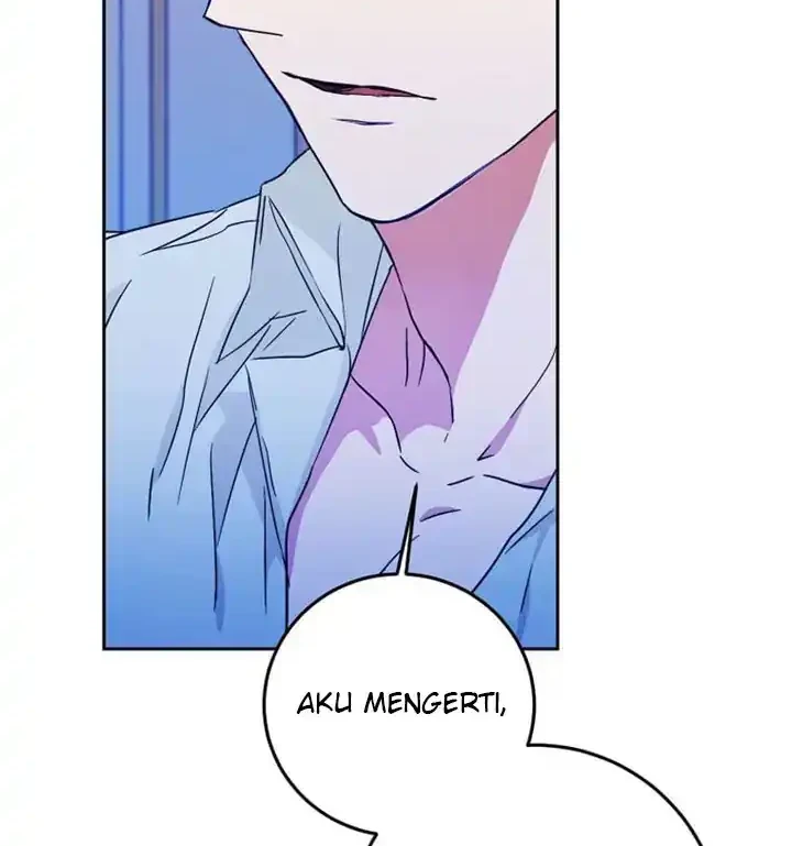 Chapter 30 - halaman 54