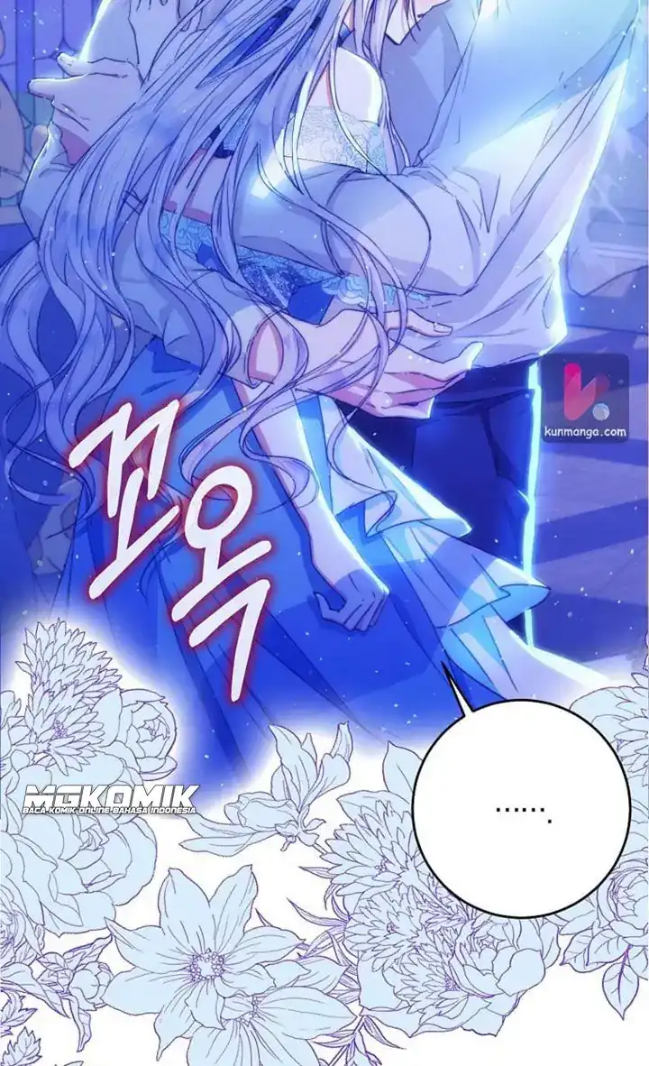 Chapter 30 - halaman 6