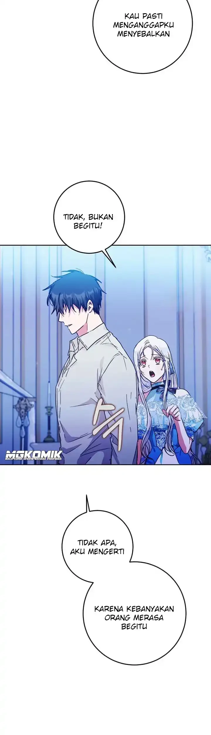 Chapter 30 - halaman 55