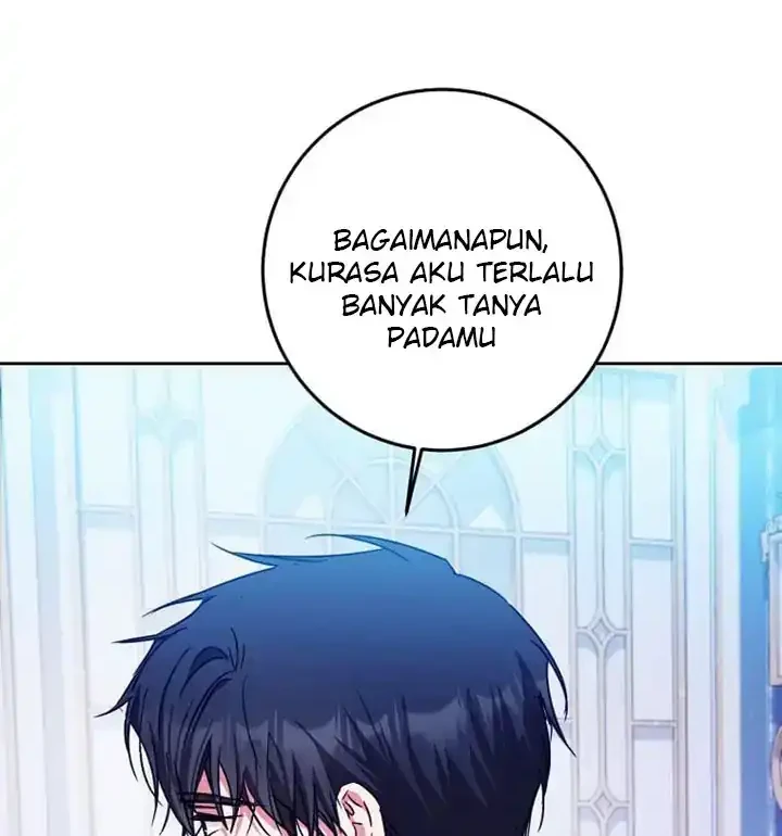 Chapter 30 - halaman 56