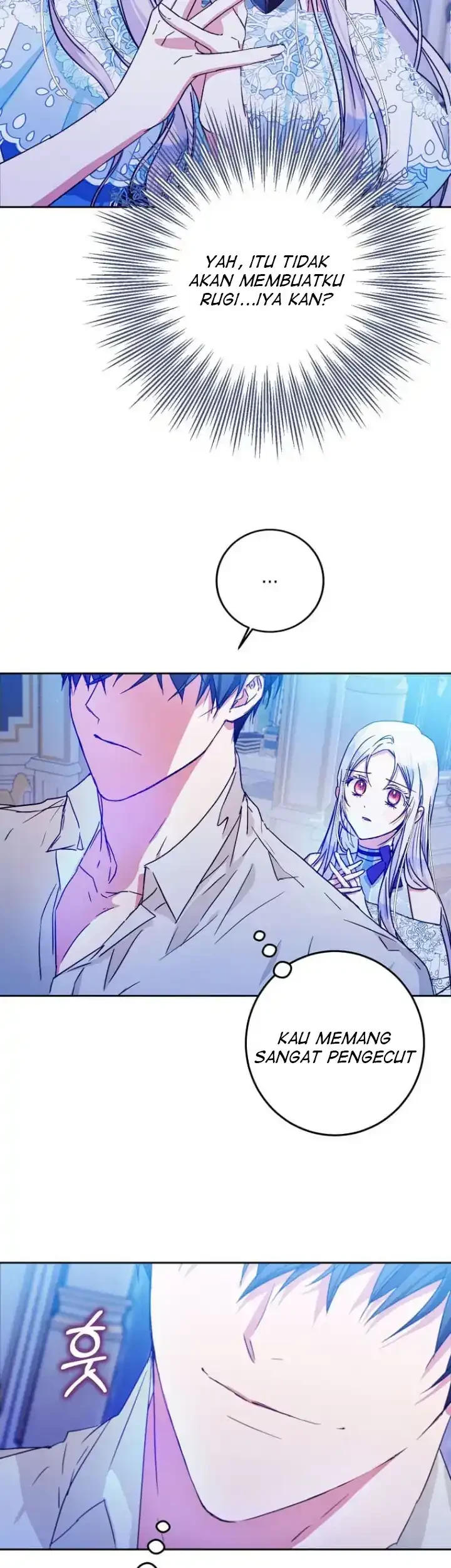 Chapter 30 - halaman 63