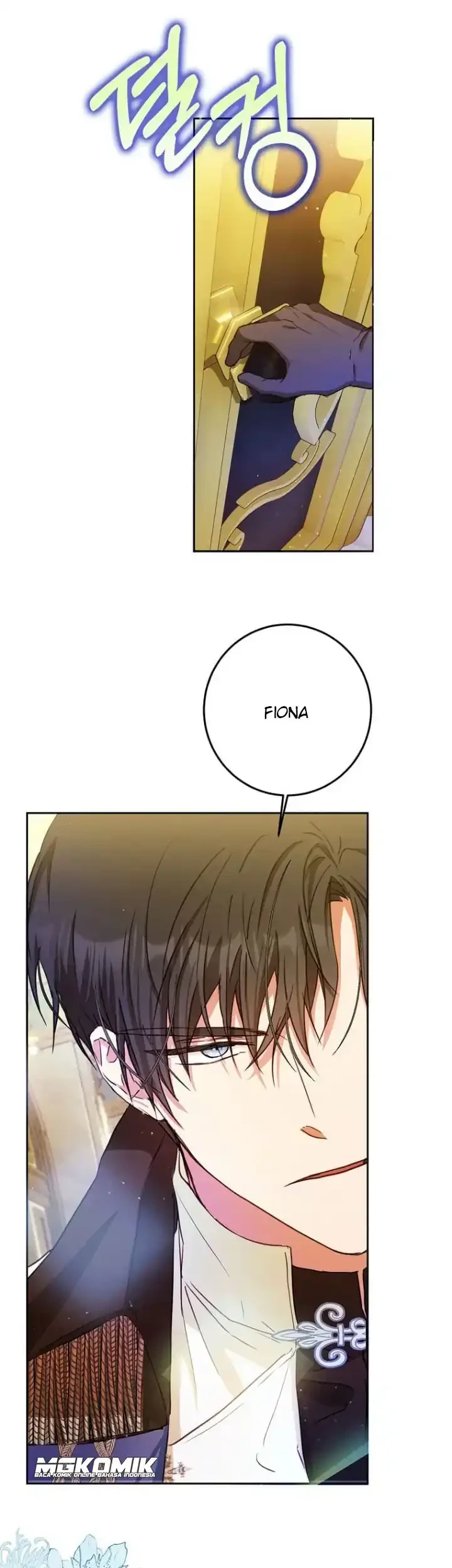Chapter 30 - halaman 69