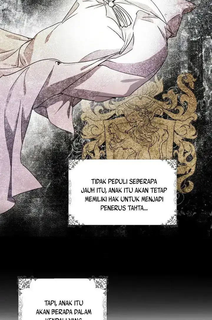 Chapter 31 - halaman 21