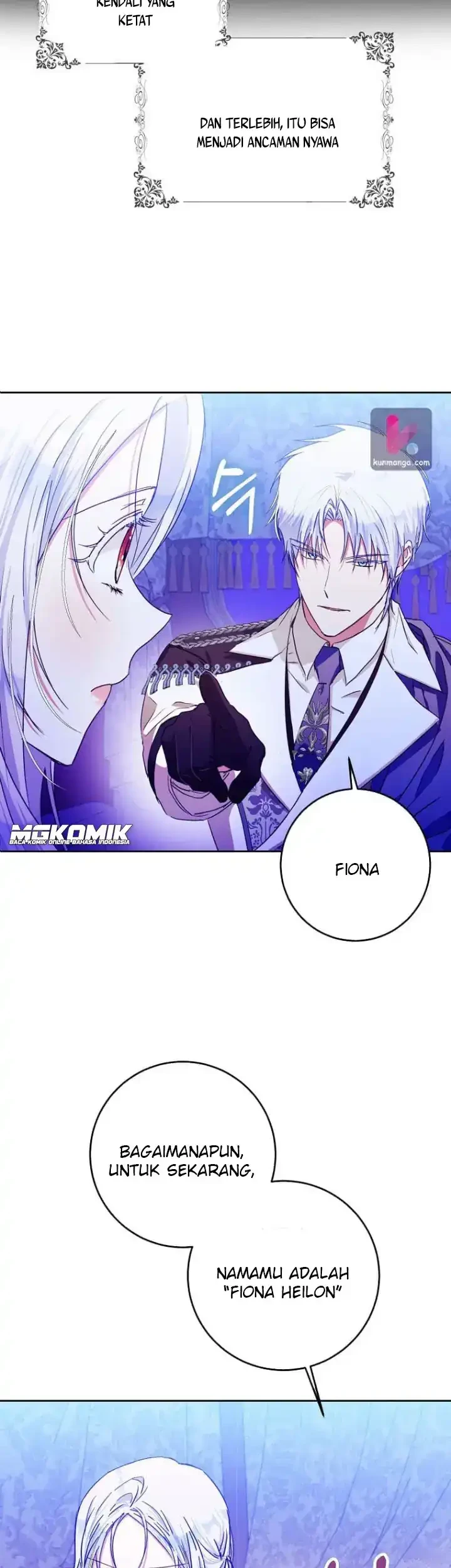 Chapter 31 - halaman 22