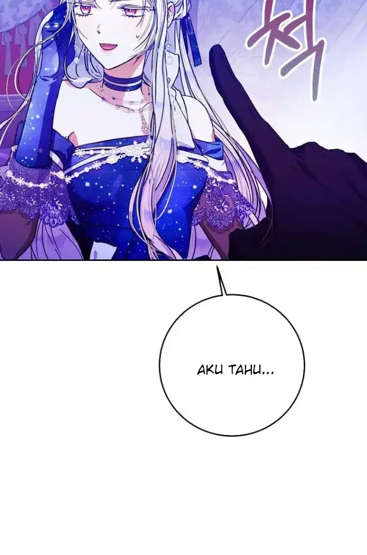 Chapter 31 - halaman 23