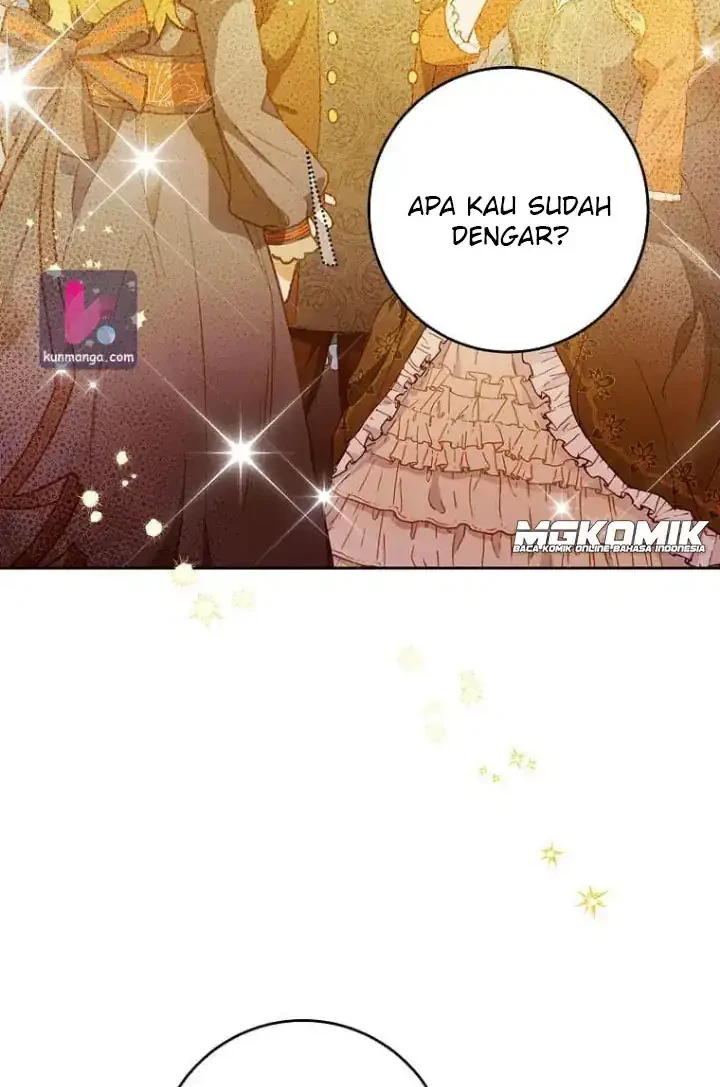 Chapter 31 - halaman 29