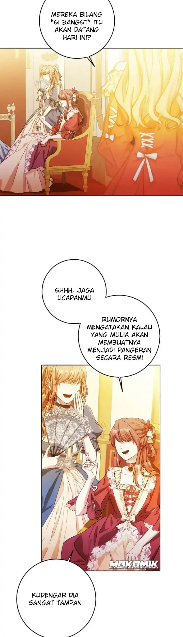 Chapter 31 - halaman 30