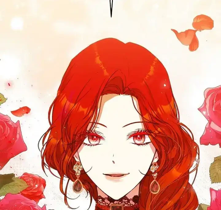 Chapter 31 - halaman 35
