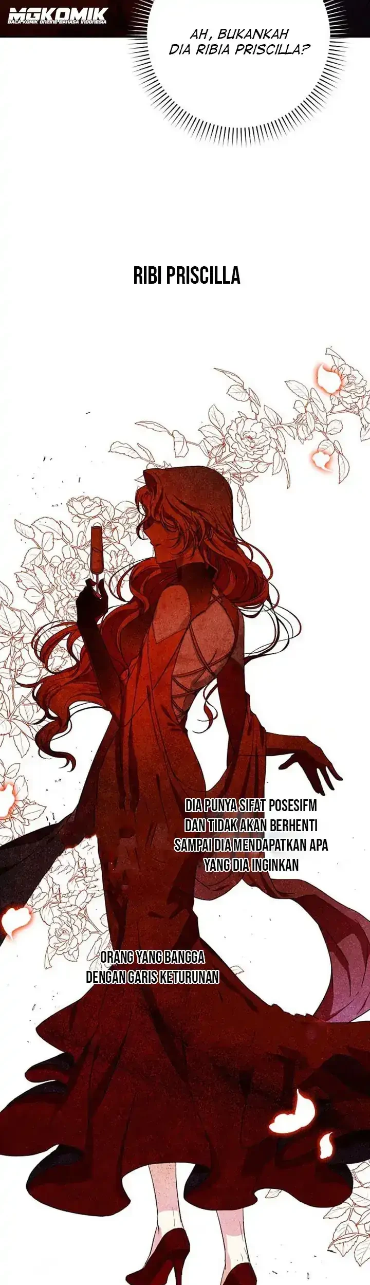 Chapter 31 - halaman 50