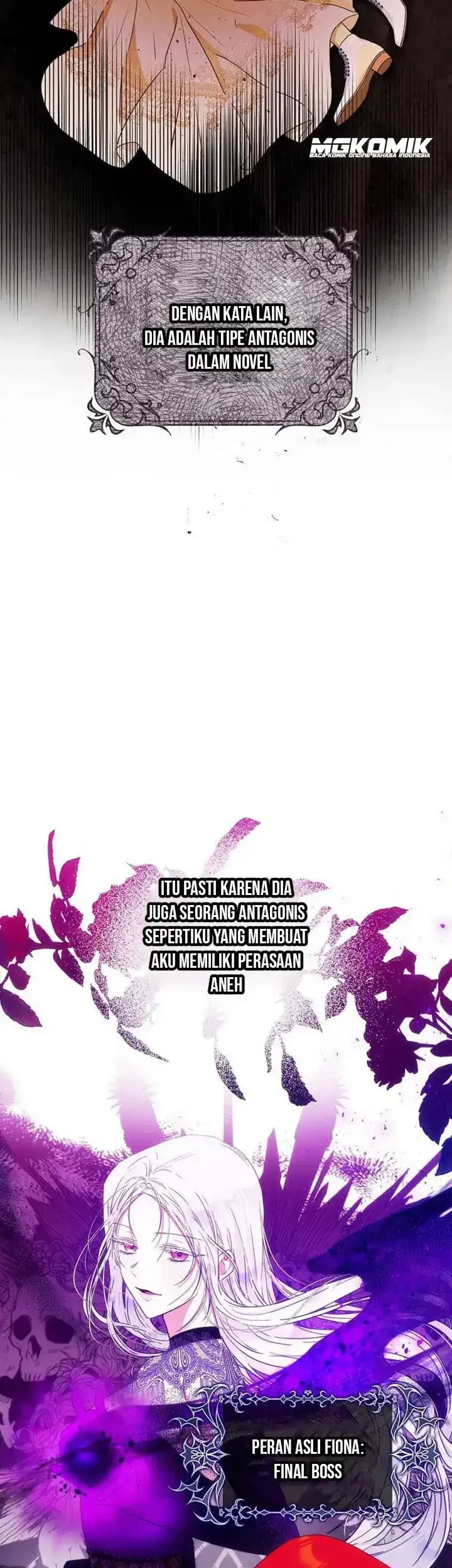 Chapter 31 - halaman 54