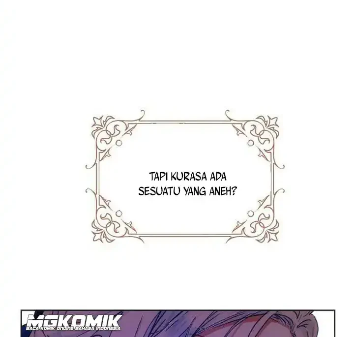 Chapter 31 - halaman 57