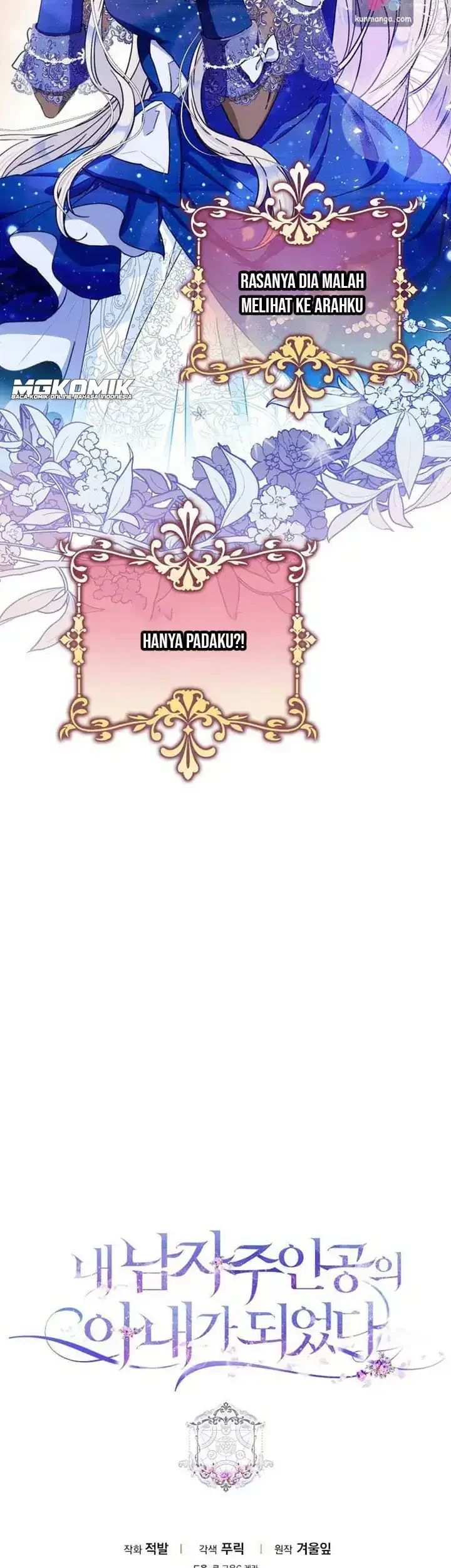 Chapter 31 - halaman 60