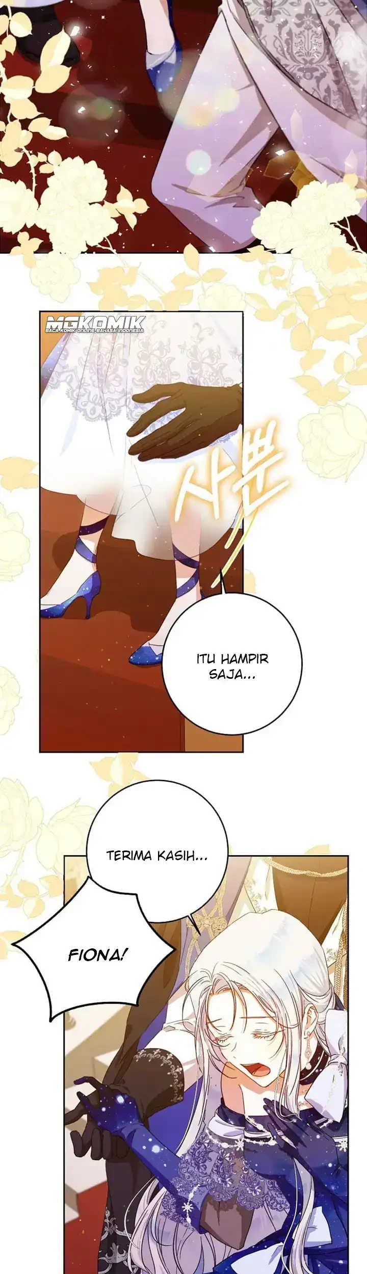 Chapter 31 - halaman 12