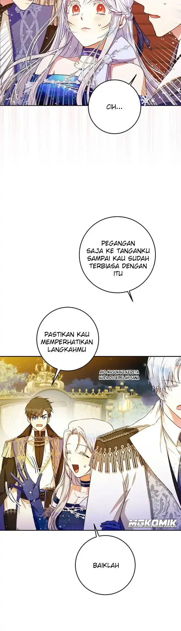 Chapter 31 - halaman 14