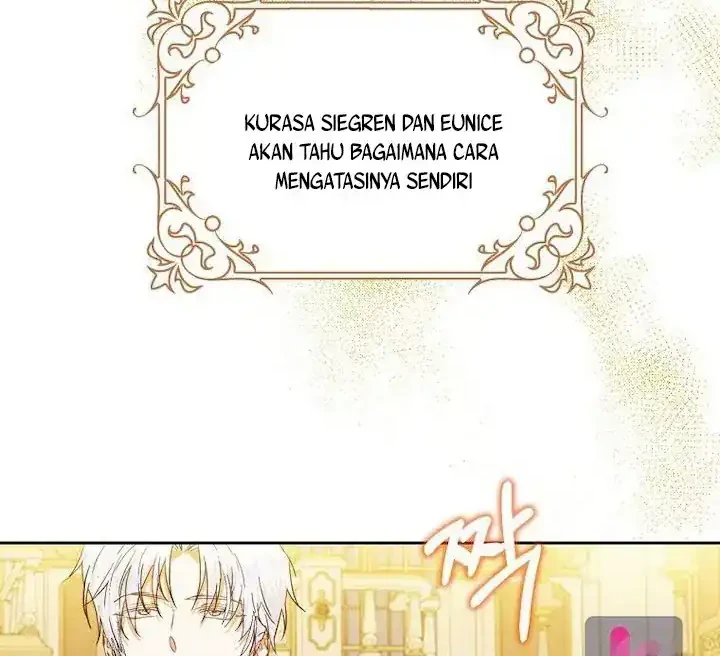Chapter 32 - halaman 25