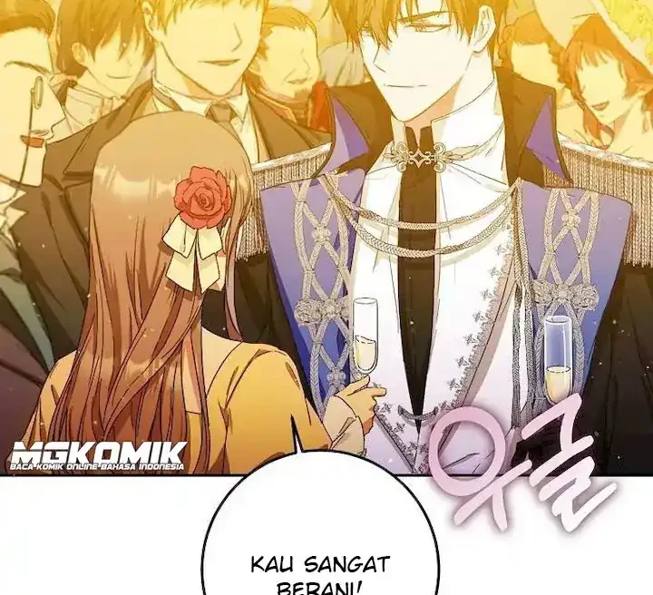 Chapter 32 - halaman 31