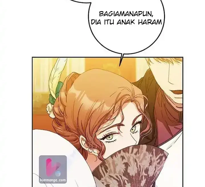Chapter 32 - halaman 33