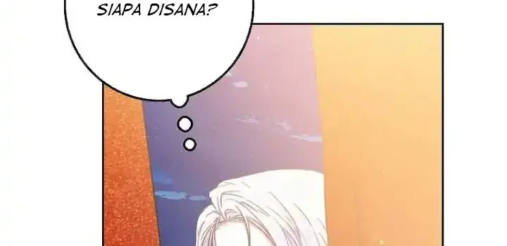 Chapter 32 - halaman 39