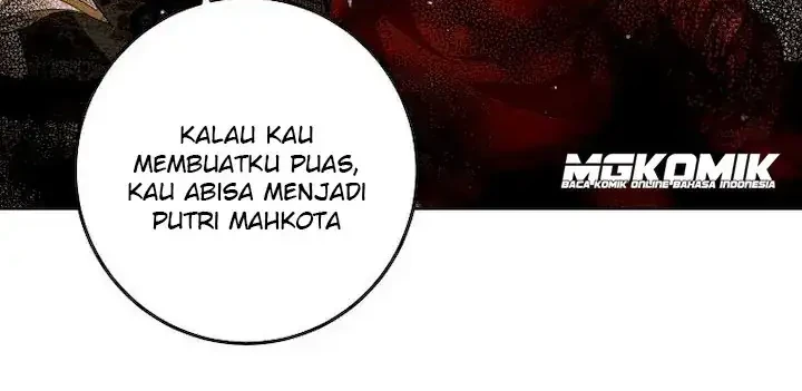 Chapter 32 - halaman 45