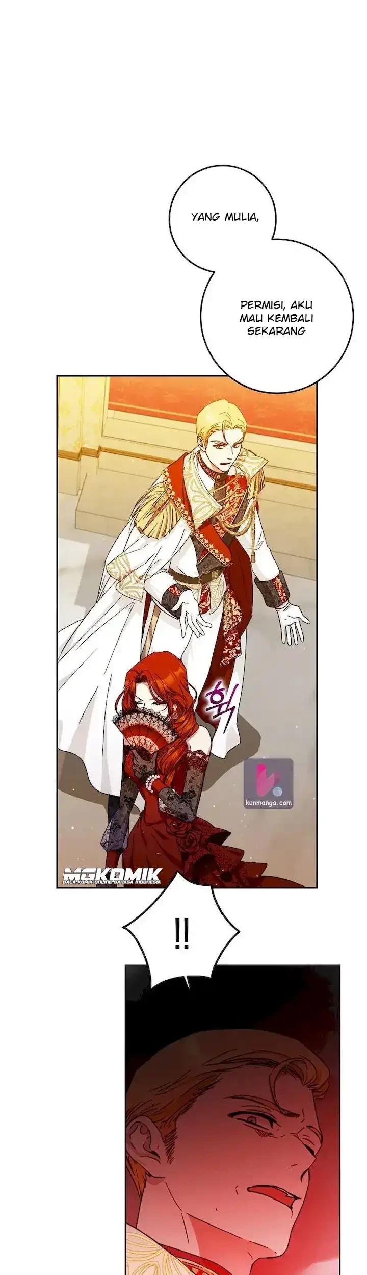Chapter 32 - halaman 46
