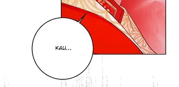 Chapter 32 - halaman 47